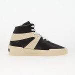 Tenisky Fear Of God Basketball Black EUR 47