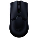 Razer Viper V2 Pro RZ01-04390100-R3G1