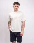 Gramicci One Point Tee Pigment Dyed NTPG XL