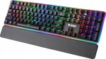 Yenkee YKB 3400US Panzer Outemu Blue (45015002)