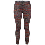 NOHAVICE LUNE PANT M