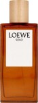 Loewe Solo Loewe - EDT 100 ml