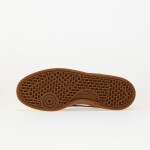 Tenisky Puma Indoor Puma White-Puma Black-Gum EUR 38.5