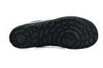 Groundies All Terrain Low 2.0 M čierne outdoor barefoot tenisky 45 EUR
