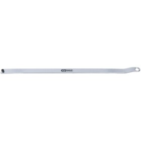 KS Tools 150.1238 Montážna páka klinového remeňa pre Mercedes; 150.1238