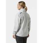 Helly Hansen Bunda kapucňou 34448 853