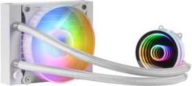 Mars Gaming Mars Gaming ML-ONE120 CPU Liquid Cooling FRGB