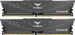 TeamGroup T-Force Vulcan Z, DDR4, 16 GB, 3600MHz, CL18 (TLZGD416G3600HC18JDC01)
