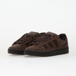 Tenisky adidas Campus St Brown/ Auco/ Core Black EUR 46