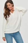 Model svetra 201798 Macadamia universal
