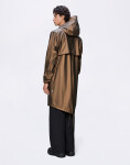 Rains Fishtail Parka 182 Comet M