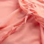 Dámske šortky FLORA W XL