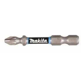 Makita E-03305 Sada bitov PZ2 2 ks (E-03305)