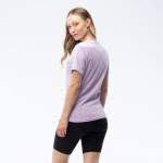 Dámske tričko s krátkym rukávom LADY DILLION M