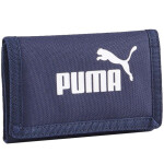 Peňaženka 4099683457436 tmavomodrá - Puma UNI