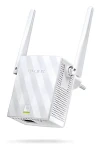 TP-LINK TL-WA855RE / Repeater / 2,4 GHz / 300 Mb/s / LAN