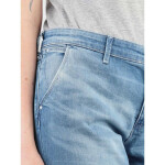 Wrangler Seafarer W26CJ50Z SPOJENÉ STÁTY AMERICKÉ 31 / 30