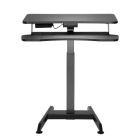 LogiLink EO0014 EO0014