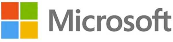 Microsoft MICROSOFT�Extended�Hardware�Service Surface�Notebook6�+ Notebook7 for 4 years GERMANY
