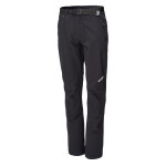 Dámske nohavice LADY ERKEN L