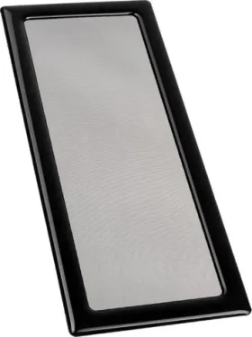 DEMCiflex Dark Base Pro 900 (DF0867) / Prachový filter / zadný ventilátor / magnetický (DF0867)