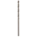 Bosch Accessories 2608585478 HSS kovový špirálový vrták 2.6 mm Celková dĺžka 57 mm brúsené DIN 338 valcová stopka 10 ks; 2608585478