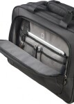 American Tourister At Work Rolling Tote 15.6" (33G39006)