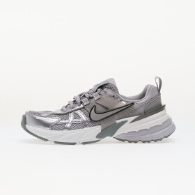 Tenisky Nike W V2K Run Cement Grey/ Cement Grey-Pewter EUR 38.5