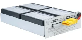 Avacom RBC159 - batéria pre UPS (AVA-RBC159)