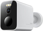 Xiaomi Kamera IP Xiaomi Outdoor Camera BW300