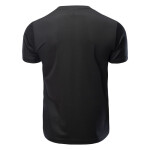 Martes Essentials Dillion M Tričko 92800620765 pánske M