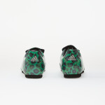 Tenisky adidas Taekwondo F50 W Semi Screaming Green/ Semi Screaming Green/ Core Black EUR 39 1/3