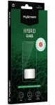 MyScreen HybridGlass BacteriaFREE XIAOMI Mi 10T/10T Pre 5G / Ochranné sklo / antibakteriálne / 7H (M5163HGBF)