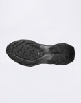 Salomon XT-PU.RE Black/Black/Asphalt 44 2/3