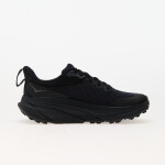 Tenisky Hoka® W Challenger 7 GTX Black/ Black EUR 42
