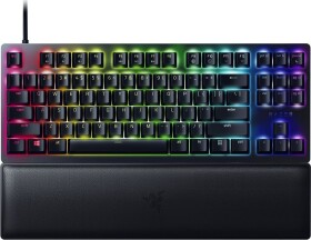Razer Huntsman V2 TKL Clicky (RZ03-03941100-R3G1)