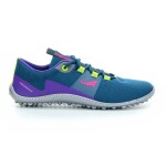 Tenisky Leguano Spinwyn Purple 42 EUR