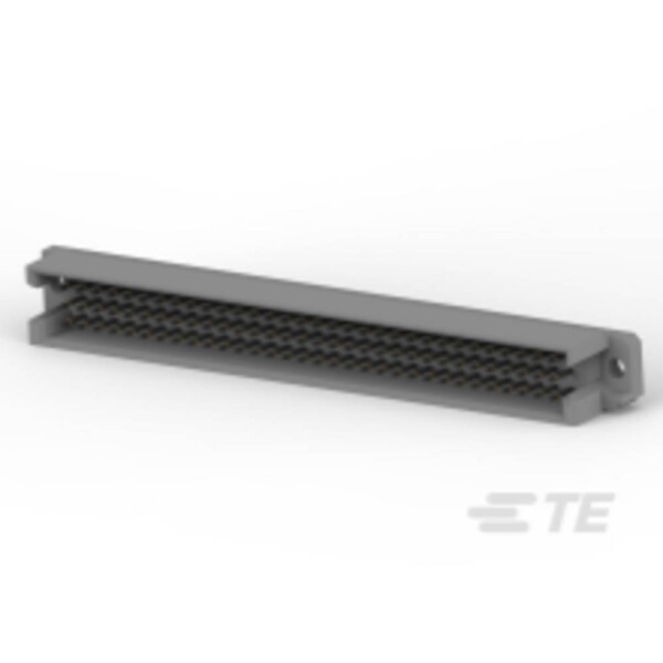 TE Connectivity 5650908-5 1 ks Box; 5650908-5