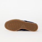 Tenisky adidas Tobacco Dark Blue/ Night Indigo/ Gum4 EUR 40