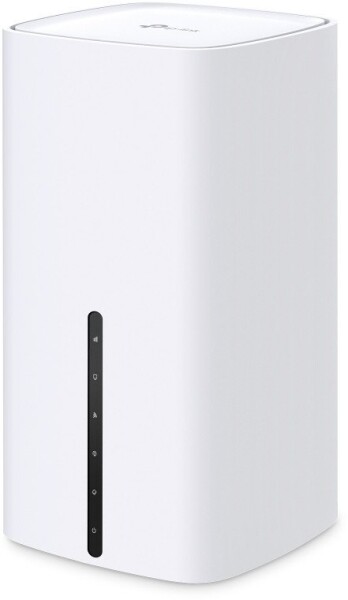 TP-Link Archer NX210