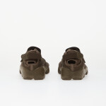 Tenisky Nike Air Rift Dark Hazel/ Shimmer EUR 44.5