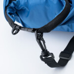 Vak Hi-Tec Drypouch 20 92800597800 NEPLATÍ