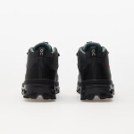 Tenisky On W Cloudtrax Waterproof Black EUR 37