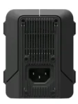 DJI TB51 Intelligent Battery Hub