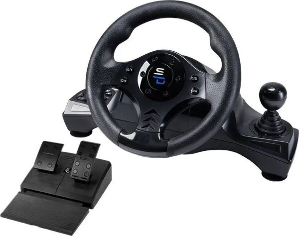 Subsonic GS750 (M0201005)