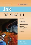 Jak na šikanu, Janošová Pavlína