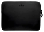 Puro Slim Guard čierna / Taška na notebook / 16"