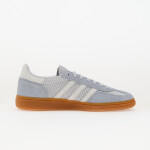 Tenisky adidas Handball Spezial W Halo Blue/ Ftw White/ Wonder Blue EUR 38