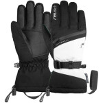 Lyžiarske rukavice Reusch Demi R-TEX XT W 63/31/227/7701 6