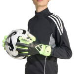 Brankárske rukavice adidas Copa League Jr JN5345 6
